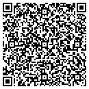 QR code with A & M Appraisal Assoc contacts