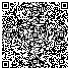 QR code with Pro-Clean Janitorial Service contacts