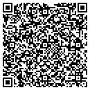 QR code with Sonic Drive-In contacts