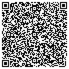 QR code with Travis Country Hilltop Pool contacts