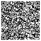 QR code with Cliff's Check Cashing Store contacts
