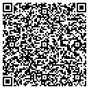 QR code with Boshart Bryan contacts