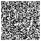 QR code with Composite Solutions Inc contacts