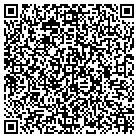 QR code with Work Force Commission contacts