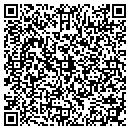 QR code with Lisa A Castor contacts