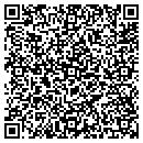 QR code with Powells Plastics contacts
