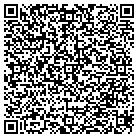 QR code with Natural Resources Conservation contacts
