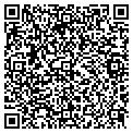 QR code with Ryder contacts