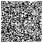 QR code with Greenville Water Distribution contacts