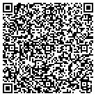 QR code with Elaine Nguyen Nail Care contacts
