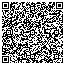 QR code with Jerry Calahan contacts