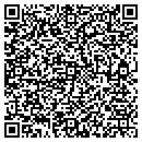 QR code with Sonic Drive-In contacts