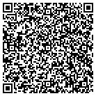 QR code with Spas Direct Of Texas Inc contacts