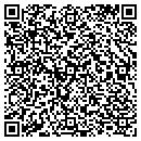 QR code with American Engineering contacts
