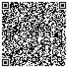 QR code with Ruby Lee's Beauty Salon contacts