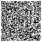 QR code with Larry Combs Auto Sales contacts