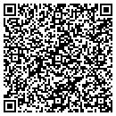 QR code with Alley Cat Studio contacts
