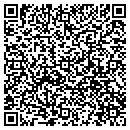 QR code with Jons Junk contacts