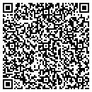 QR code with Camel Maxi Storage contacts