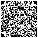 QR code with Shore Nails contacts