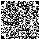 QR code with Kirby Jeep-Eagle Suzuki contacts