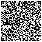 QR code with Kirby Jeep-Eagle Suzuki contacts