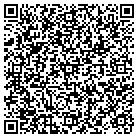 QR code with St Mark United Methodist contacts