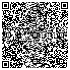 QR code with Fiesta Defensive Driving contacts