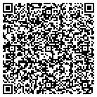 QR code with Scarsdale Grocery Store contacts