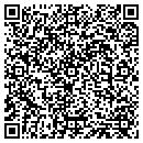 QR code with Way Sub contacts