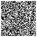 QR code with Assisted Concepts LTD contacts