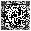 QR code with Pillow Talk contacts