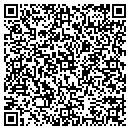 QR code with Isg Resources contacts
