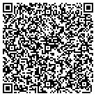 QR code with Austin Radiological Assn PA contacts