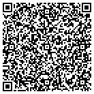 QR code with Prestige Auto Service and Sls contacts