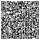 QR code with Mutual of Omaha contacts