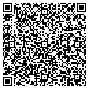 QR code with Magic Lube contacts