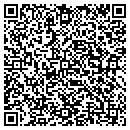 QR code with Visual Concepts Inc contacts