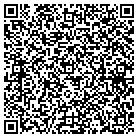QR code with Conaway Drums & Percussion contacts