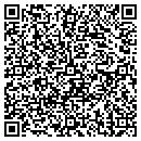 QR code with Web Graphix Plus contacts