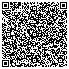 QR code with Sapient Review Professionals contacts