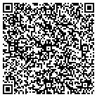 QR code with Dupont Marketing Group contacts