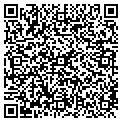 QR code with ABRA contacts