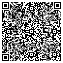 QR code with Osburn Liquor contacts