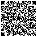 QR code with Rokn J's Entertainment contacts