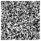 QR code with Walnut Creek Cattle Co contacts