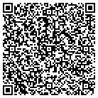 QR code with Terry Collins Wilderness Photo contacts