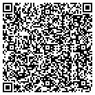 QR code with On My Own Enterprises contacts