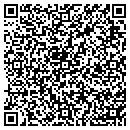 QR code with Minimix Of Texas contacts