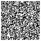 QR code with Innovative Images Photography contacts